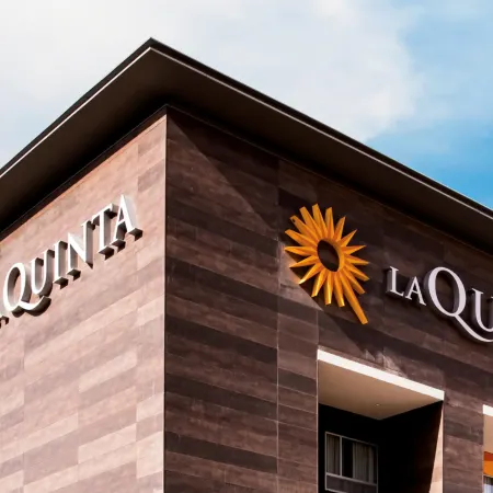 La Quinta Inn & Suites by Wyndham Terrell