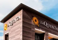 La Quinta Inn & Suites by Wyndham Terrell