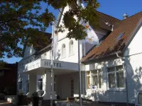 Akzent Hotel Deutsche Eiche Hotel a Emmendorf