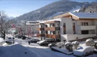 Appartement Living Schönwies Including Zell am See-Kaprun Summercard