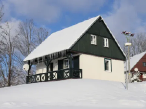 Holiday Hill 47