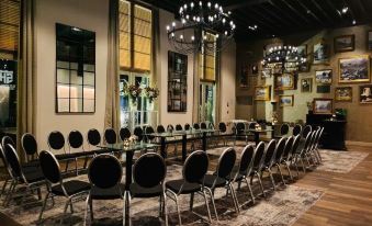 Slot Hotel Schagen