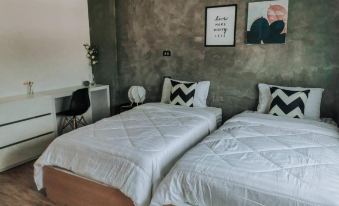 The Peem Hotel