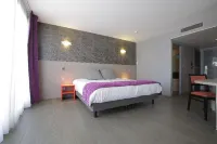 Hotel & Spa Marina d'Adelphia