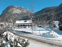 Föhrenheim