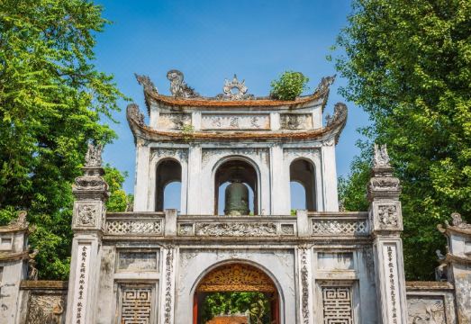 4. 미도리 부티크 ..