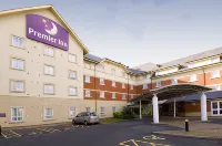 Birmingham NEC/Airport Hoteles cerca de National Exhibition Centre