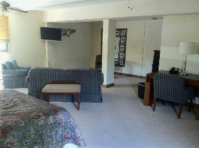 FairBridge Inn and Suites West Point