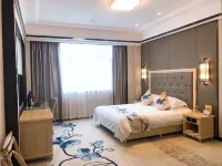 완바오루 호텔
