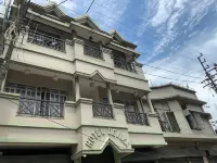 Hotel Devika Hotels in 