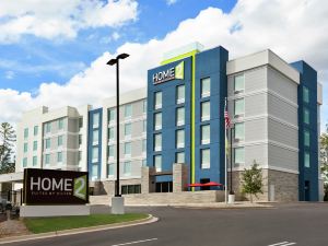 Home2 Suites by Hilton Columbia Harbison