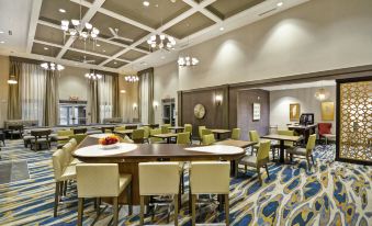 Homewood Suites by Hilton Warren Detroit