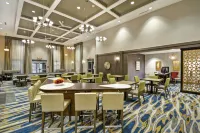 Home2 Suites by Hilton Bloomington, IN Hotel a Bloomington
