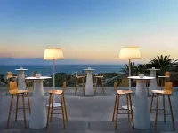 Melia Jardines Del Teide - 5-Star