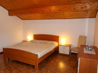 Brida Hotel di 