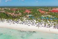 Barceló Maya Colonial - All Inclusive Hotels near Tianguis San Valentín (Puerto Aventuras)