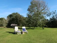 Chez Jeanne