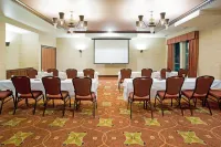 Holiday Inn DENVER-PARKER-E470/PARKER RD by IHG