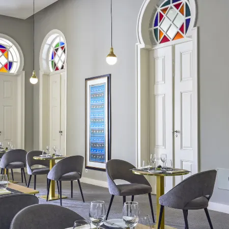 Central Monchique Hotel - Villa Termal Spa Resort - by Unlock Hotels