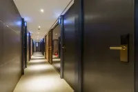 Icheon IMT Hotels in Icheon