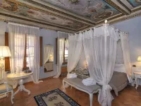 Rinascimento Bed & Breakfast Hotels in Pisa