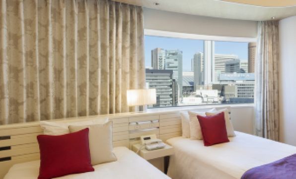 3. 호텔 엘세란 오..