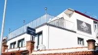 Nefis Hotel City Hotels in Kesikkapi Mahallesi