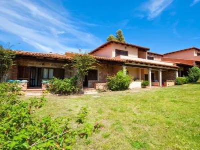 Residence Approdo Verde