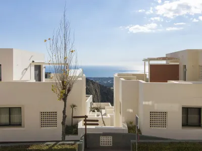 Samara Resort