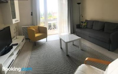 Public Areas Gabi Villa Photo