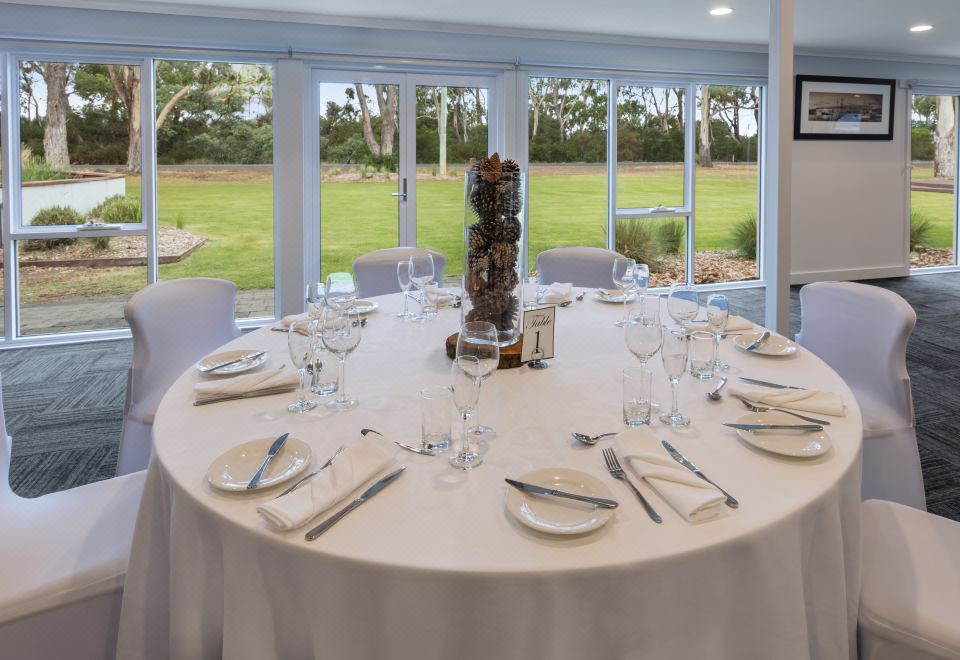 클럽 윈덤 객실 내부