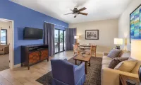Club Wyndham Royal Sea Cliff Hotels in Kailua-Kona