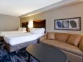 fairfield-inn-and-suites-by-marriott-atlanta-kennesaw