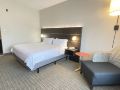 holiday-inn-express-hotel-and-suites-decatur-tx-an-ihg-hotel