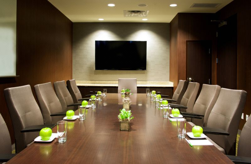 facility picture
