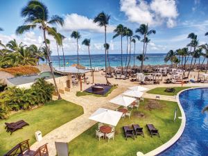 Royalton Punta Cana, An Autograph Collection All-Inclusive Resort & Casino