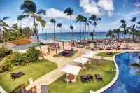 Royalton Punta Cana, An Autograph Collection All-Inclusive Resort & Casino