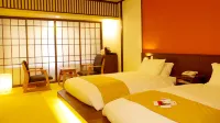 Holiday Inn Resort Miyazaki