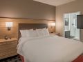 towneplace-suites-by-marriott-austin-south