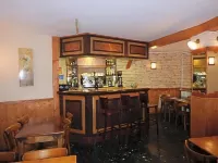 Hotel Les Chenets Hôtels à : Ancelle