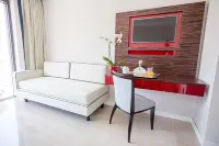 Victoria Palace Cefalù Hotels in Cefalù