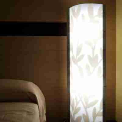 Allegria Rooms