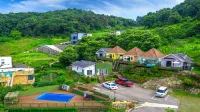 Ganghwa Ora Dokchae Pension