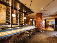 Amora Hotel Jamison Sydney Hotels near The Rocks