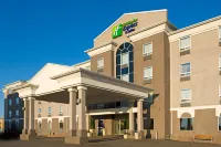 Holiday Inn Express & Suites REGINA-SOUTH by IHG