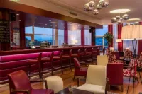 Spa Resort Styria- Adults Only - bar