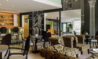 ibis Styles Speyer