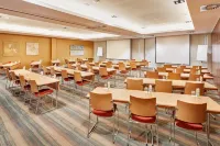 Sercotel Valladolid
