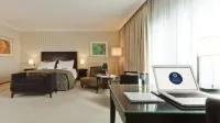 Welcome Parkhotel Euskirchen Hotels in Bad Münstereifel