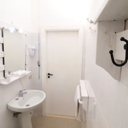 Casa Black Magic Torre Santo Stefano in Otranto 6 Places